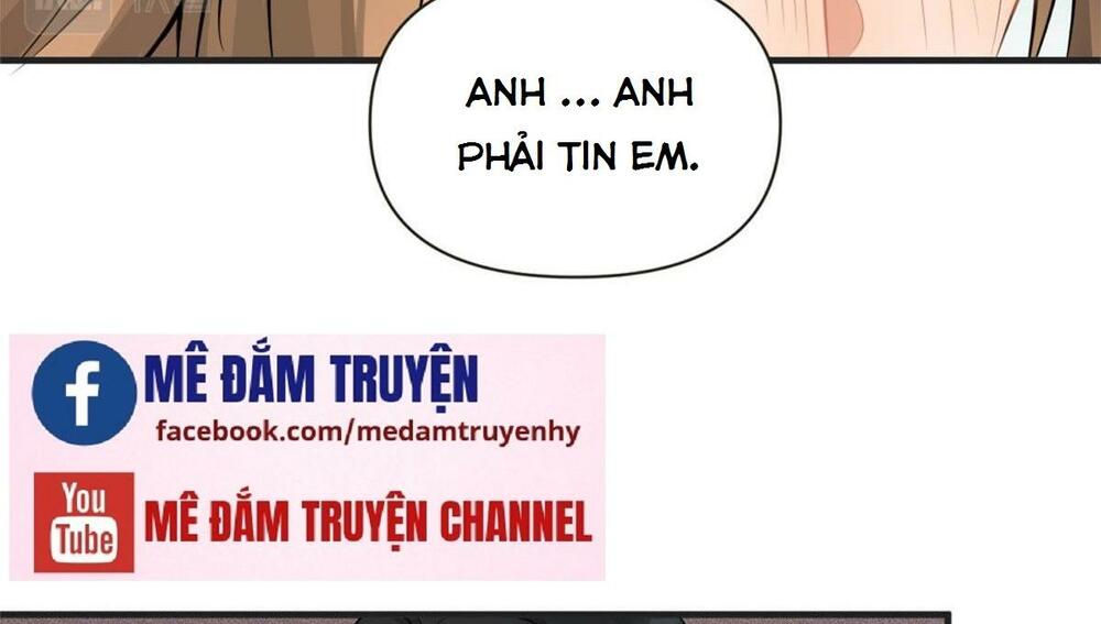 Vẫn Cứ Nhớ Em, Nhớ Em: Chapter 119