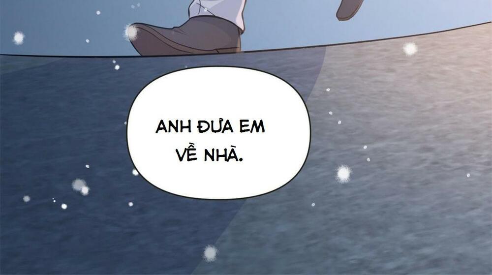 Vẫn Cứ Nhớ Em, Nhớ Em: Chapter 119
