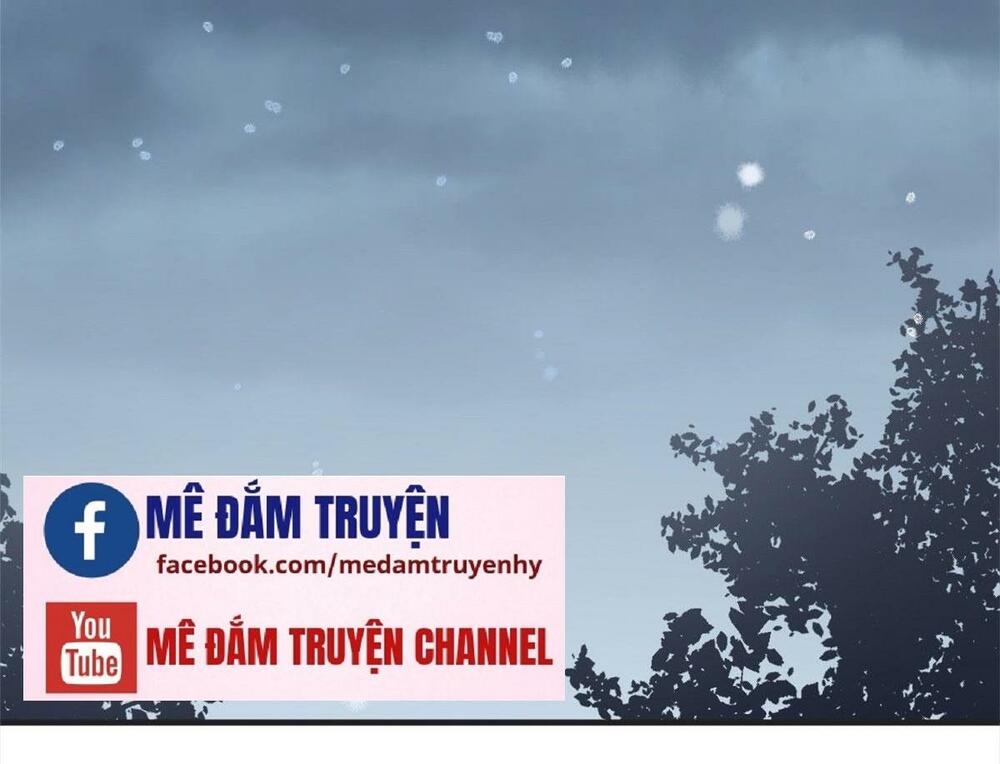 Vẫn Cứ Nhớ Em, Nhớ Em: Chapter 119