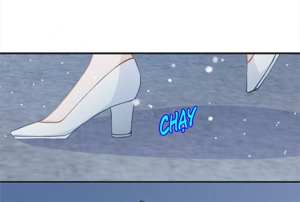 Vẫn Cứ Nhớ Em, Nhớ Em: Chapter 119