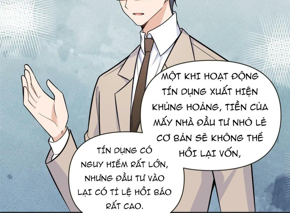 Vẫn Cứ Nhớ Em, Nhớ Em: Chapter 120