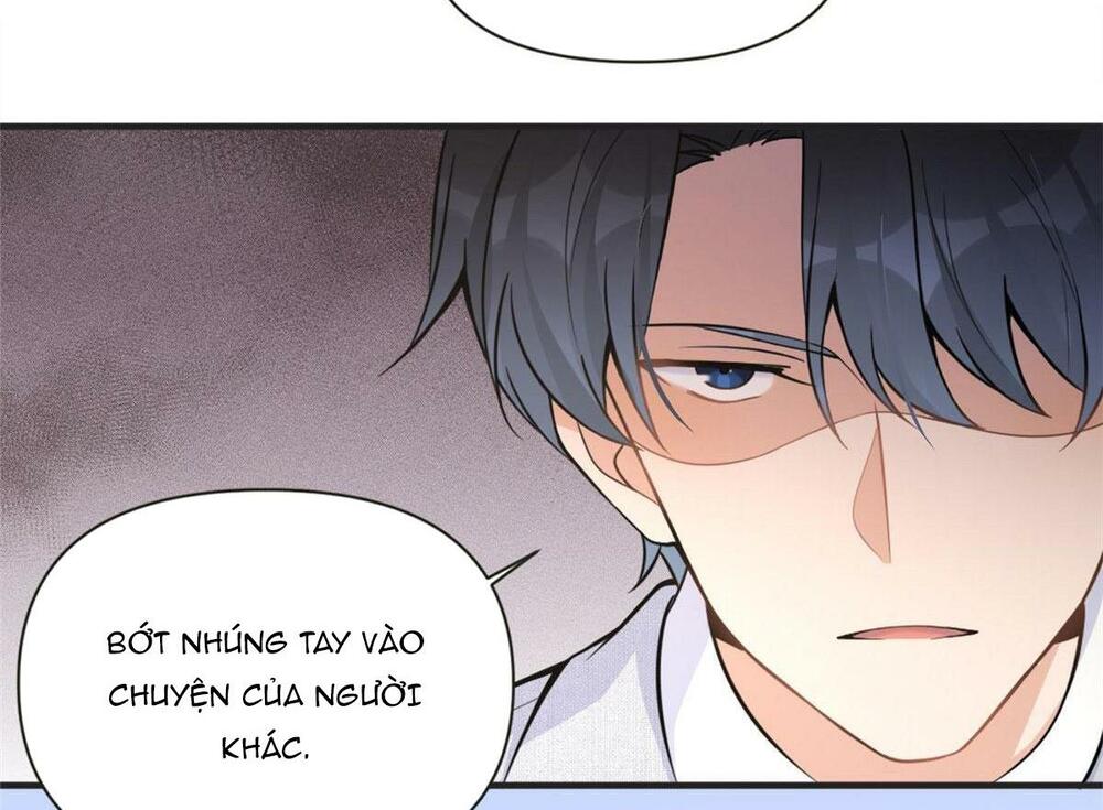 Vẫn Cứ Nhớ Em, Nhớ Em: Chapter 120
