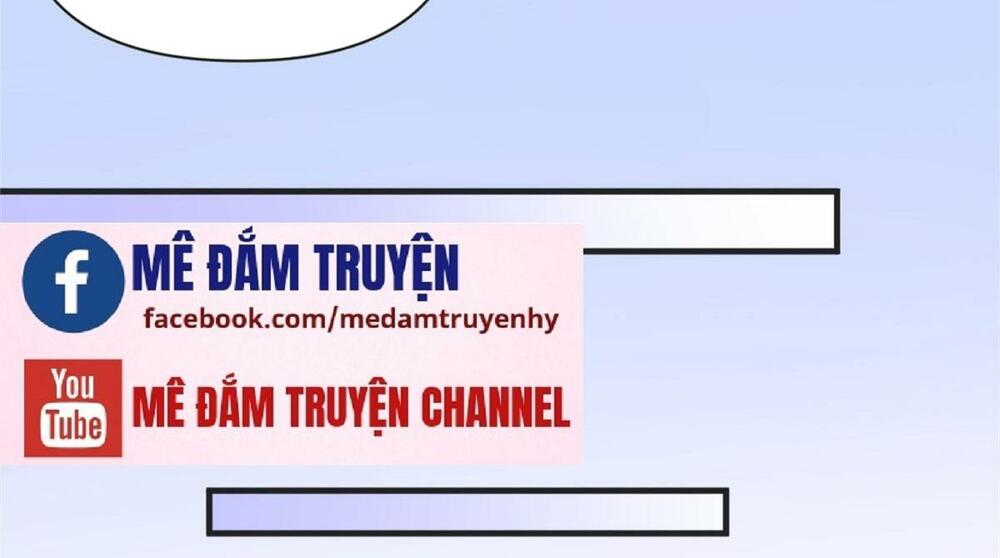 Vẫn Cứ Nhớ Em, Nhớ Em: Chapter 120