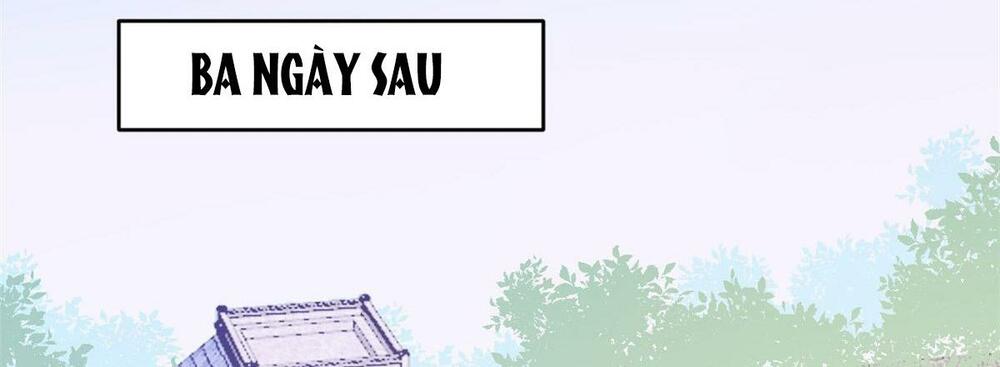 Vẫn Cứ Nhớ Em, Nhớ Em: Chapter 120