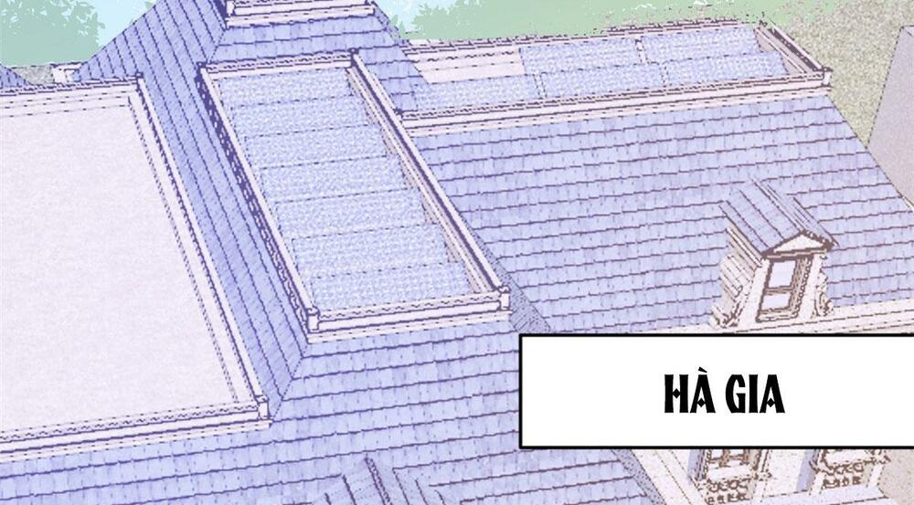 Vẫn Cứ Nhớ Em, Nhớ Em: Chapter 120