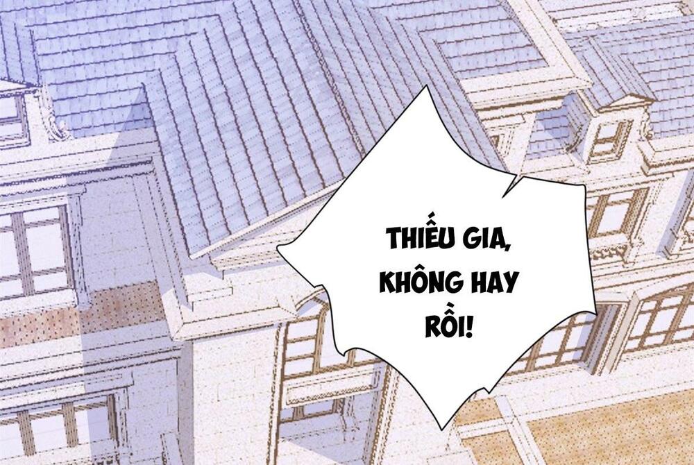 Vẫn Cứ Nhớ Em, Nhớ Em: Chapter 120