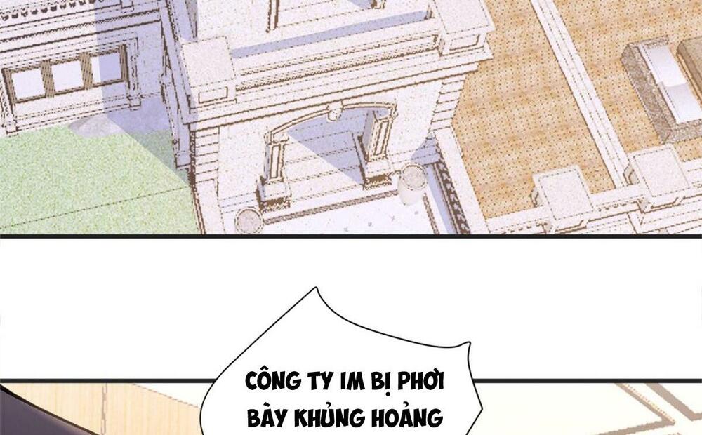 Vẫn Cứ Nhớ Em, Nhớ Em: Chapter 120