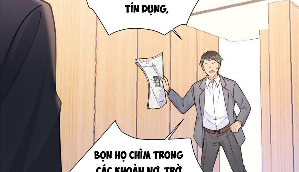 Vẫn Cứ Nhớ Em, Nhớ Em: Chapter 120