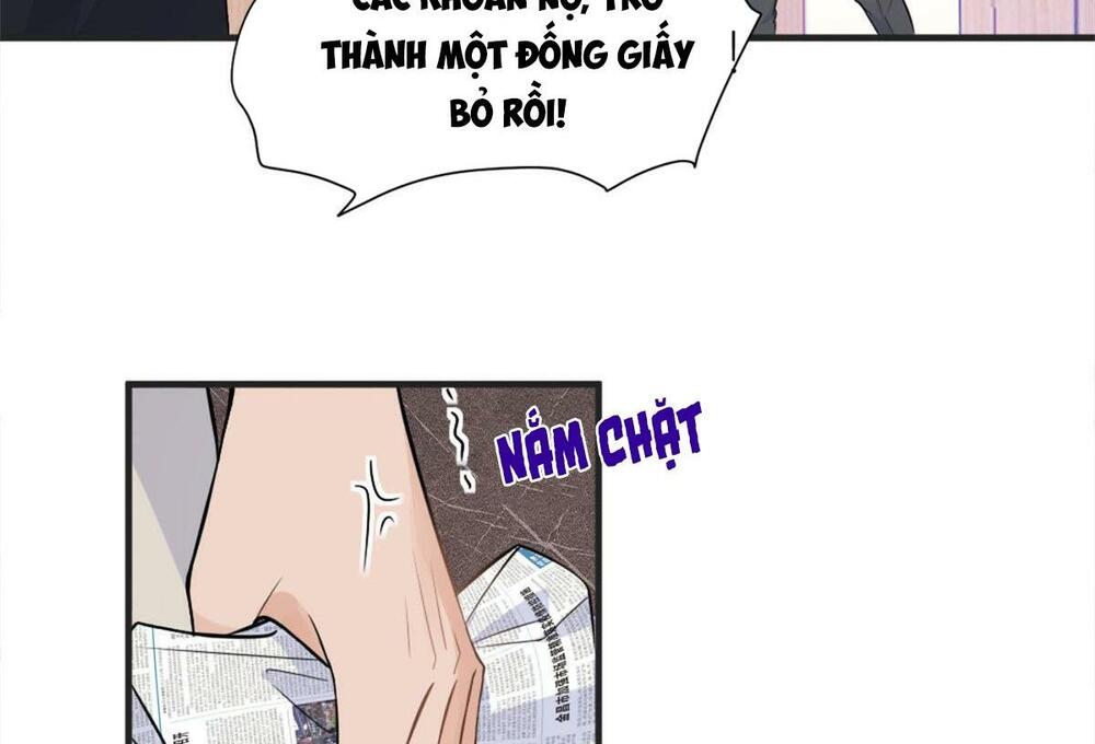 Vẫn Cứ Nhớ Em, Nhớ Em: Chapter 120