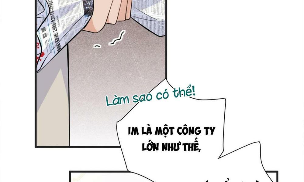 Vẫn Cứ Nhớ Em, Nhớ Em: Chapter 120