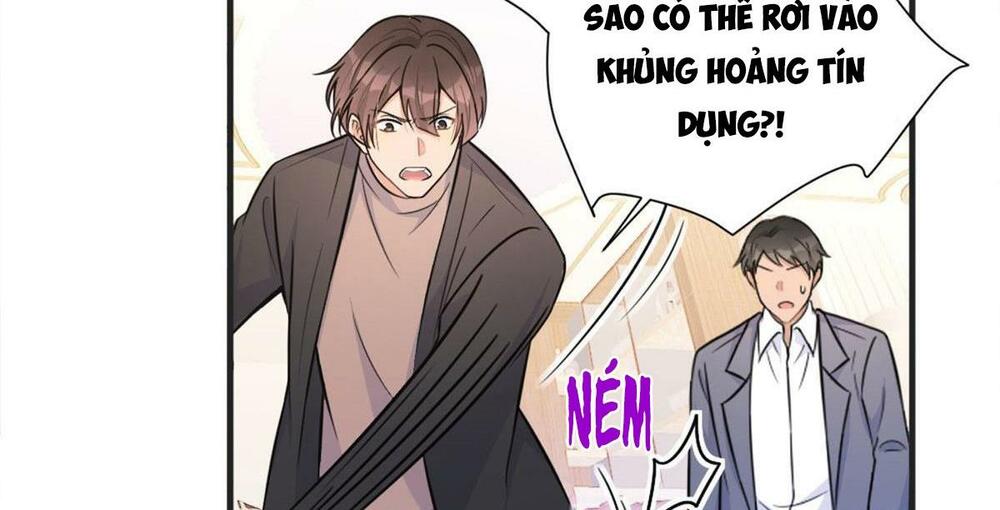 Vẫn Cứ Nhớ Em, Nhớ Em: Chapter 120