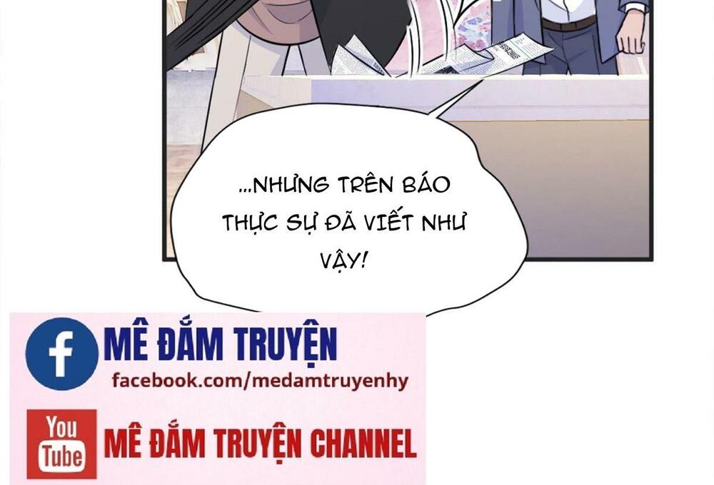 Vẫn Cứ Nhớ Em, Nhớ Em: Chapter 120