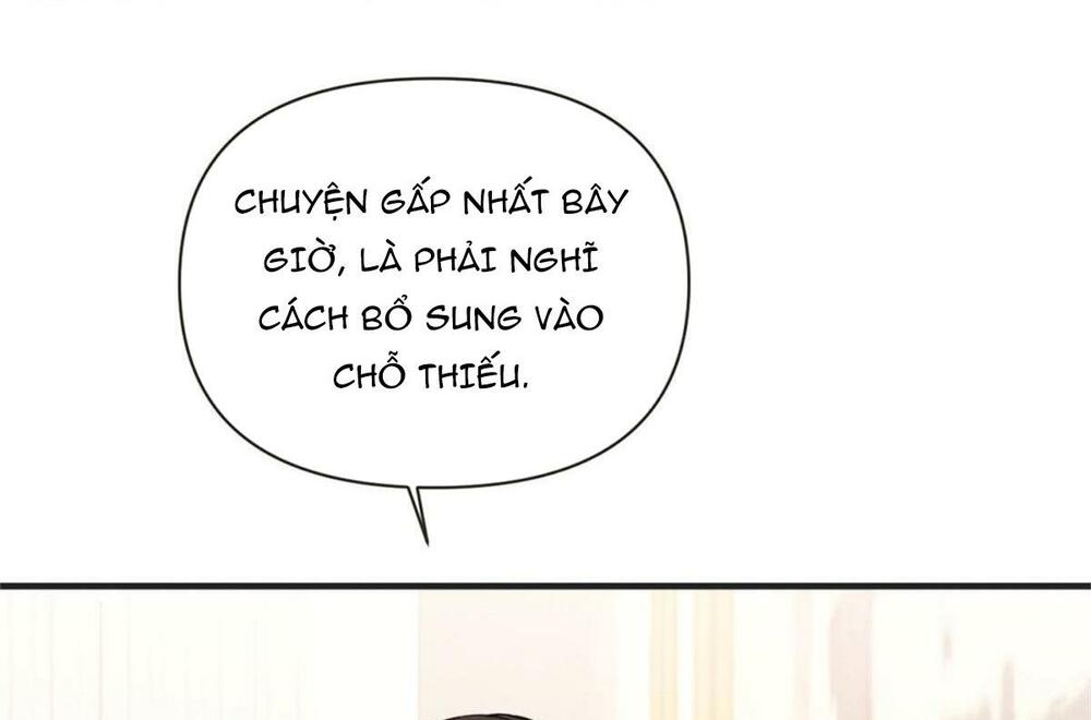 Vẫn Cứ Nhớ Em, Nhớ Em: Chapter 120