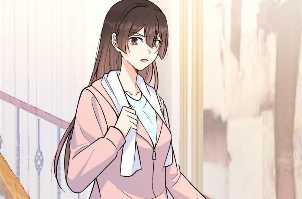 Vẫn Cứ Nhớ Em, Nhớ Em: Chapter 120
