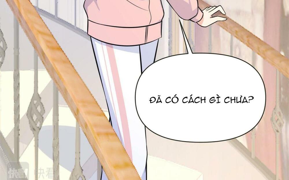 Vẫn Cứ Nhớ Em, Nhớ Em: Chapter 120