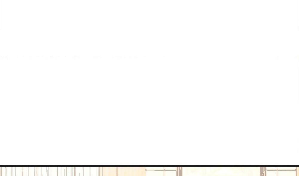Vẫn Cứ Nhớ Em, Nhớ Em: Chapter 120
