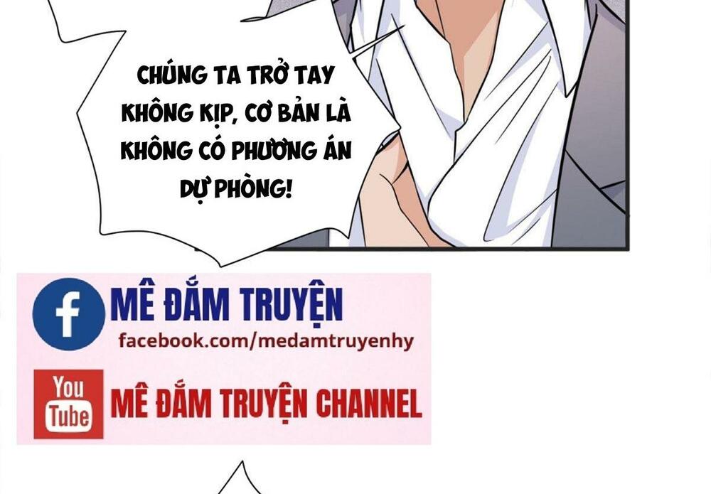 Vẫn Cứ Nhớ Em, Nhớ Em: Chapter 120