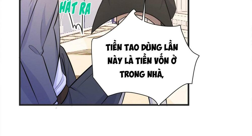 Vẫn Cứ Nhớ Em, Nhớ Em: Chapter 120