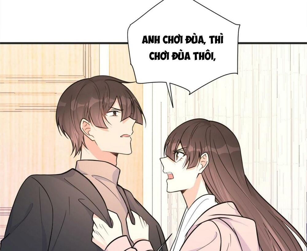 Vẫn Cứ Nhớ Em, Nhớ Em: Chapter 120
