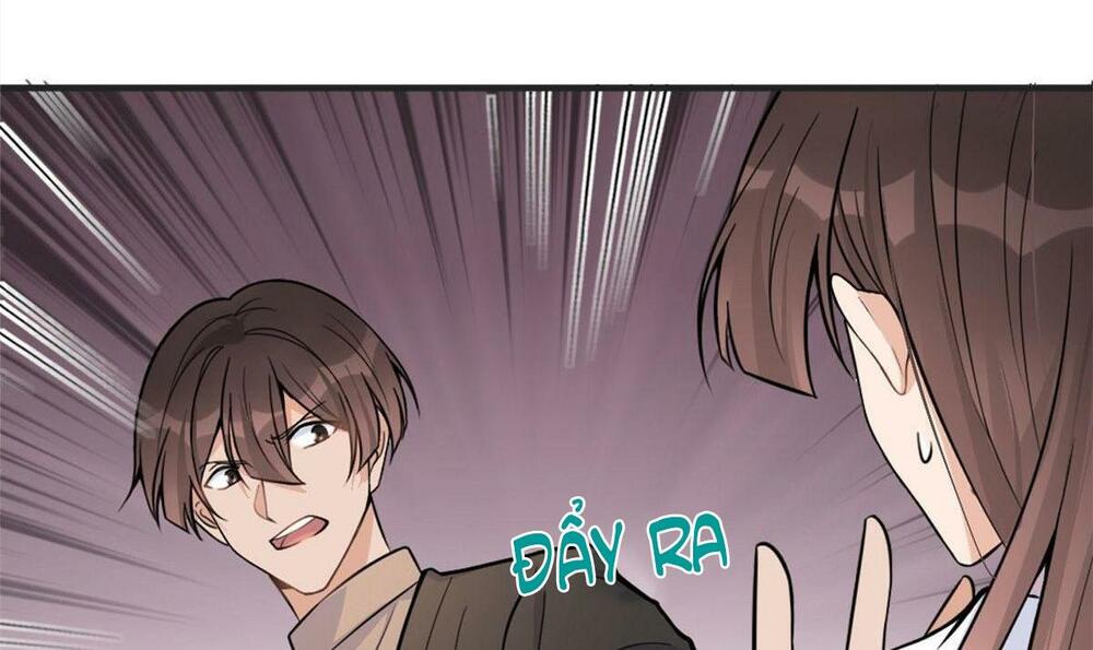 Vẫn Cứ Nhớ Em, Nhớ Em: Chapter 120