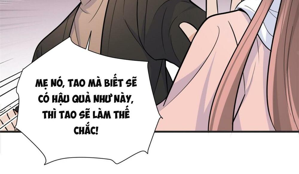 Vẫn Cứ Nhớ Em, Nhớ Em: Chapter 120