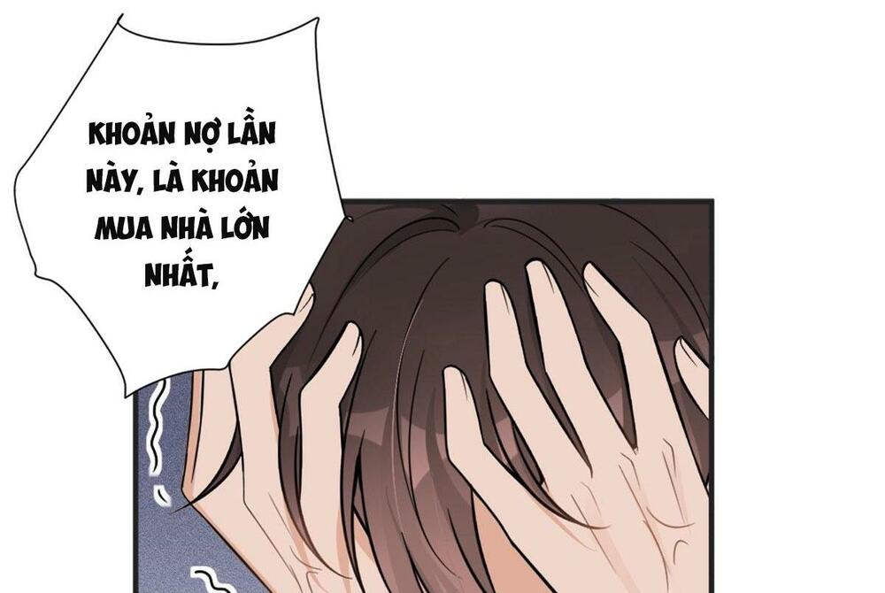 Vẫn Cứ Nhớ Em, Nhớ Em: Chapter 120