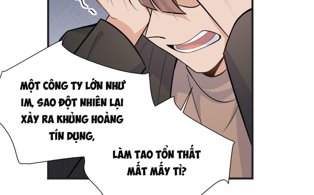 Vẫn Cứ Nhớ Em, Nhớ Em: Chapter 120