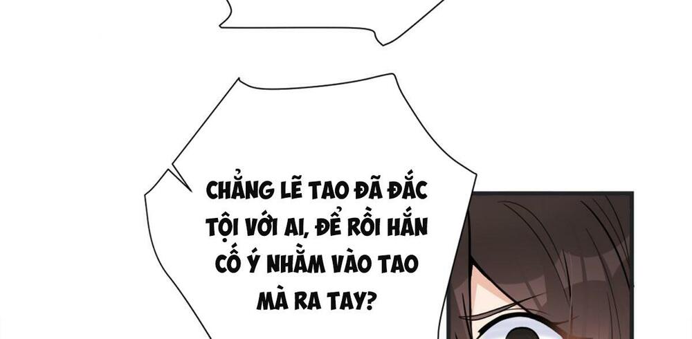 Vẫn Cứ Nhớ Em, Nhớ Em: Chapter 120