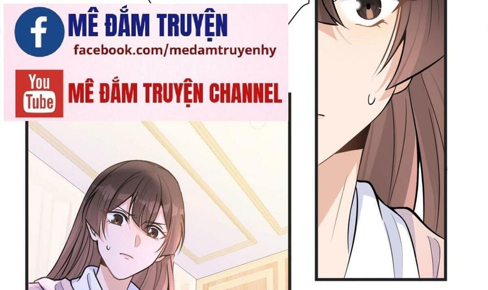 Vẫn Cứ Nhớ Em, Nhớ Em: Chapter 120