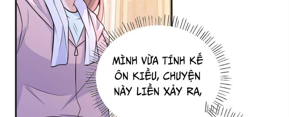 Vẫn Cứ Nhớ Em, Nhớ Em: Chapter 120