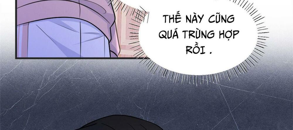 Vẫn Cứ Nhớ Em, Nhớ Em: Chapter 120