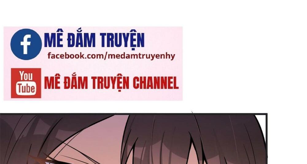 Vẫn Cứ Nhớ Em, Nhớ Em: Chapter 120