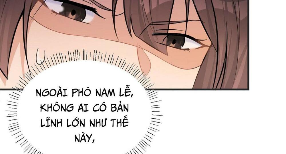 Vẫn Cứ Nhớ Em, Nhớ Em: Chapter 120