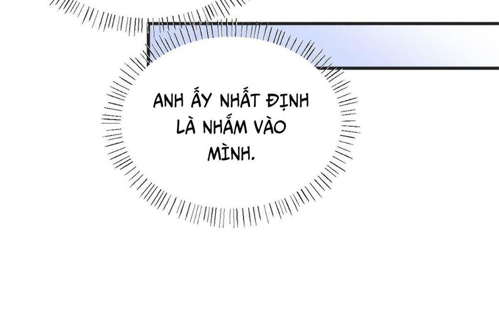 Vẫn Cứ Nhớ Em, Nhớ Em: Chapter 120