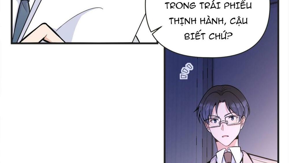 Vẫn Cứ Nhớ Em, Nhớ Em: Chapter 120