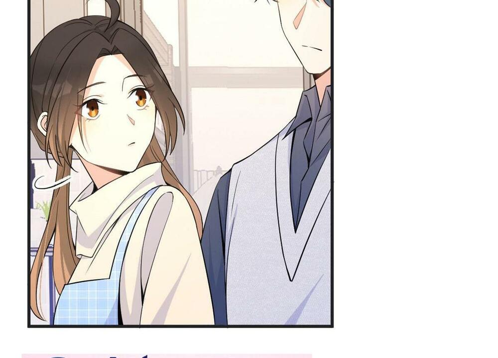 Vẫn Cứ Nhớ Em, Nhớ Em: Chapter 121