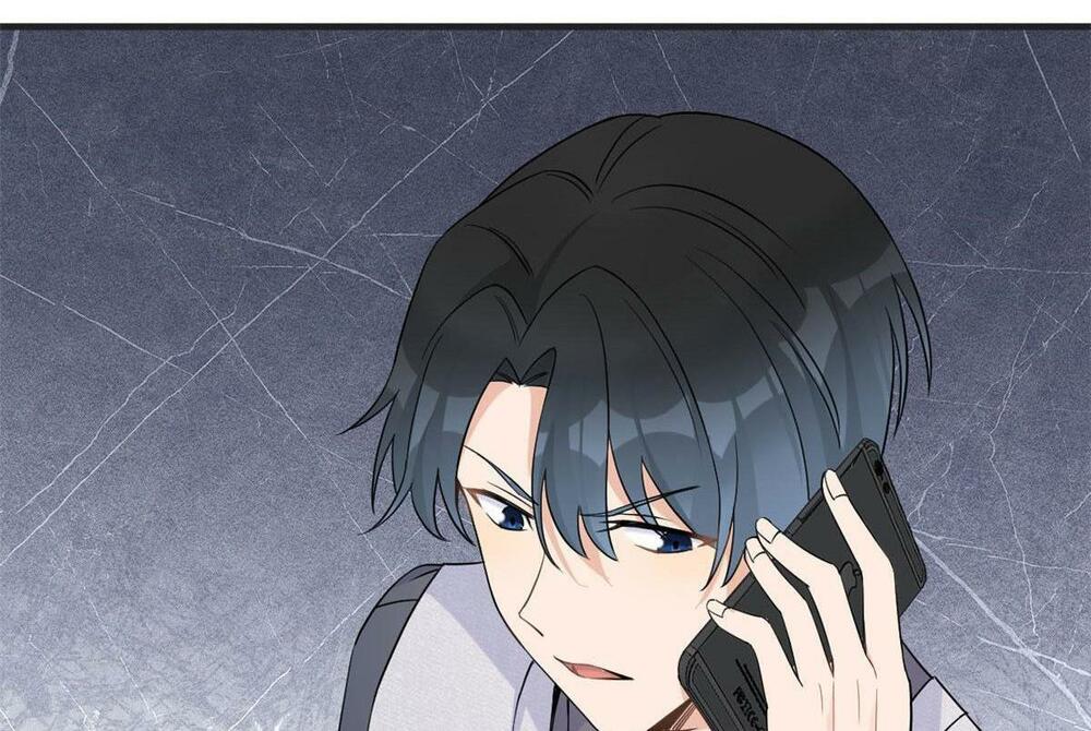 Vẫn Cứ Nhớ Em, Nhớ Em: Chapter 121