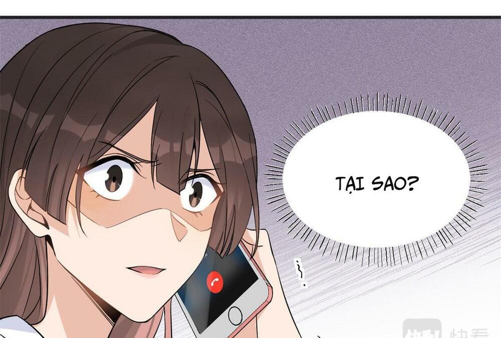 Vẫn Cứ Nhớ Em, Nhớ Em: Chapter 121