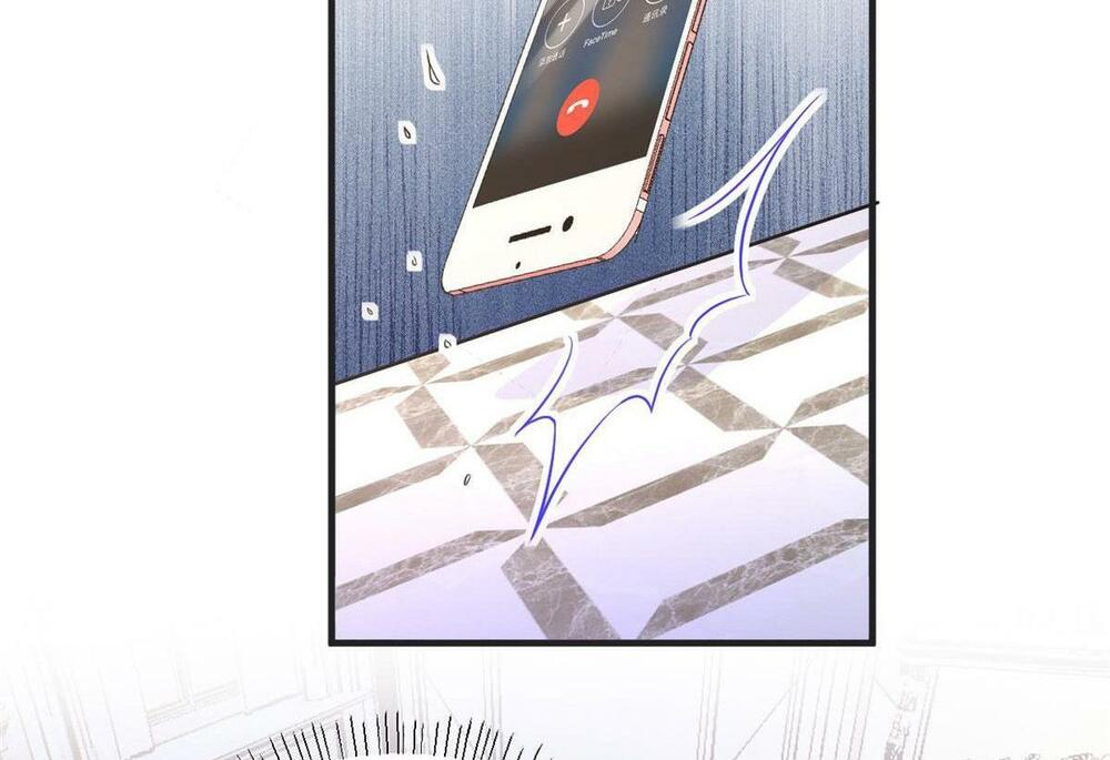Vẫn Cứ Nhớ Em, Nhớ Em: Chapter 121