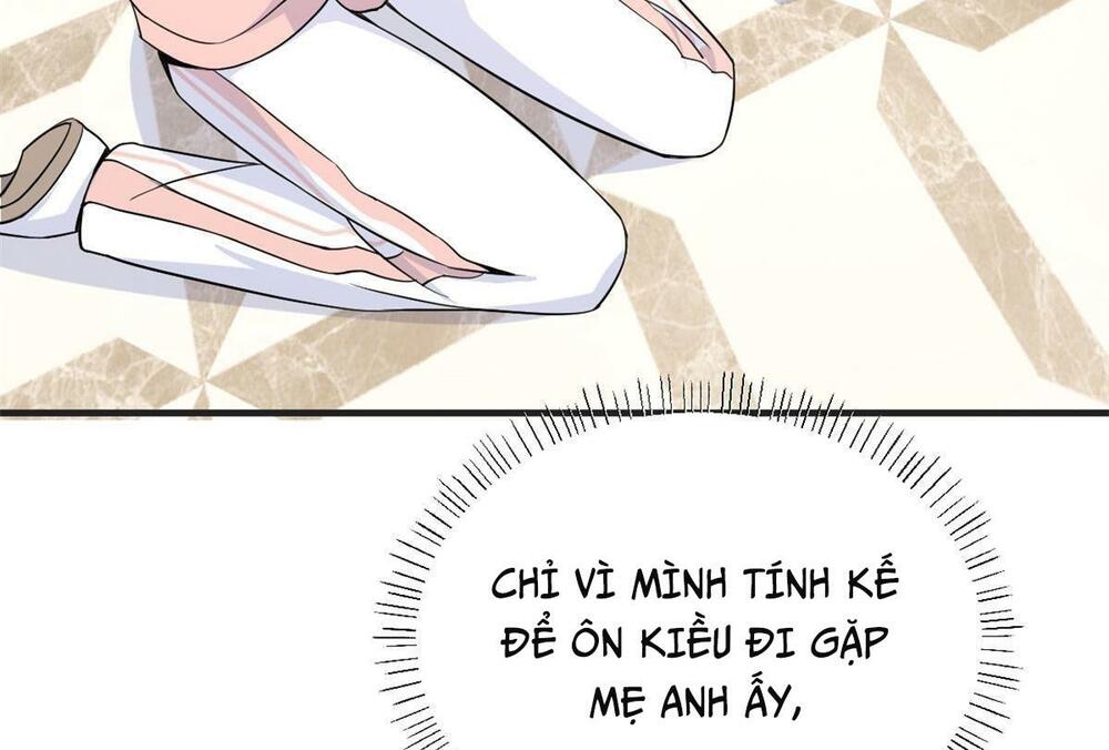 Vẫn Cứ Nhớ Em, Nhớ Em: Chapter 121