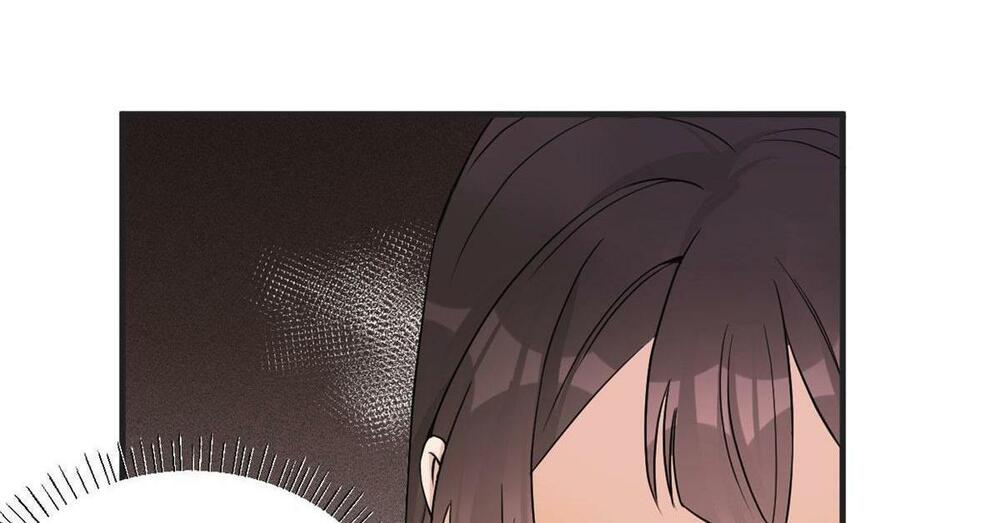 Vẫn Cứ Nhớ Em, Nhớ Em: Chapter 121