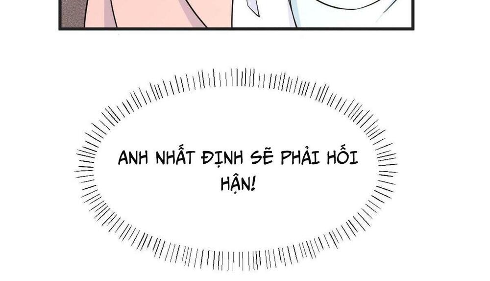 Vẫn Cứ Nhớ Em, Nhớ Em: Chapter 121