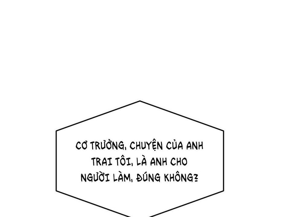 Vẫn Cứ Nhớ Em, Nhớ Em: Chapter 121