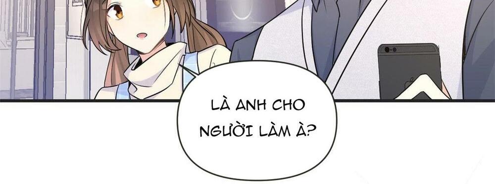 Vẫn Cứ Nhớ Em, Nhớ Em: Chapter 121