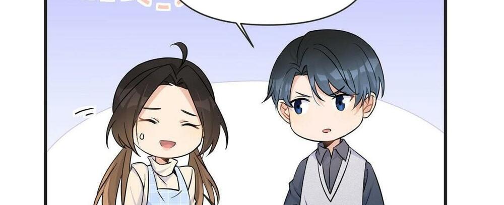 Vẫn Cứ Nhớ Em, Nhớ Em: Chapter 121