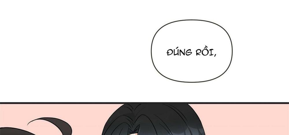 Vẫn Cứ Nhớ Em, Nhớ Em: Chapter 121