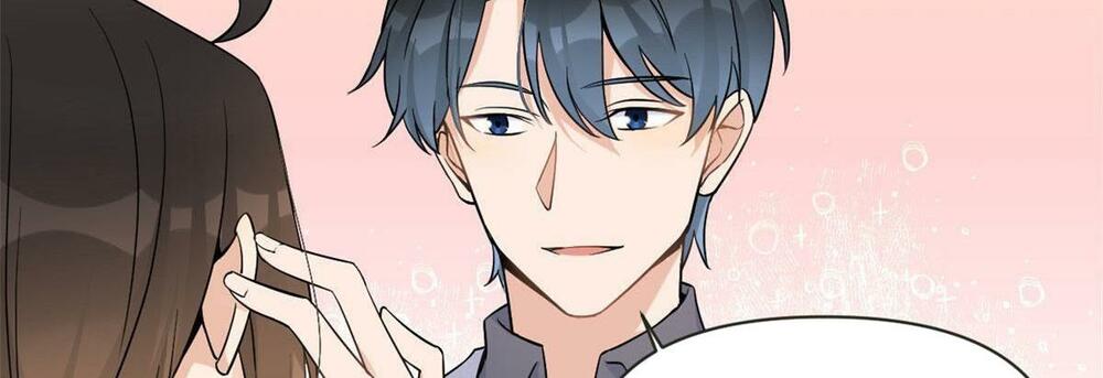 Vẫn Cứ Nhớ Em, Nhớ Em: Chapter 121