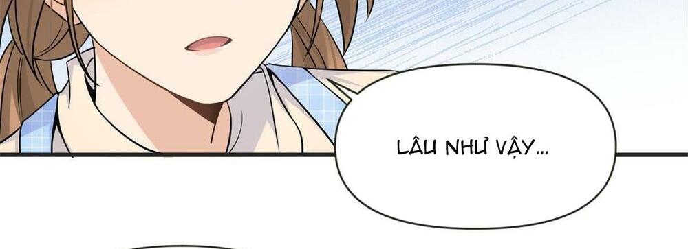 Vẫn Cứ Nhớ Em, Nhớ Em: Chapter 121