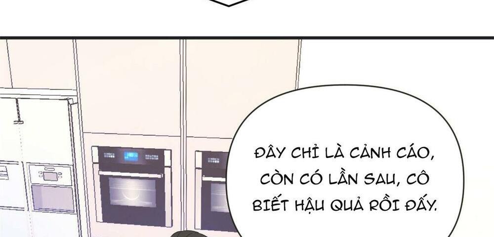 Vẫn Cứ Nhớ Em, Nhớ Em: Chapter 121