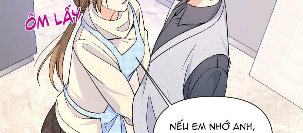 Vẫn Cứ Nhớ Em, Nhớ Em: Chapter 121